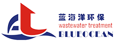 乐动网页版